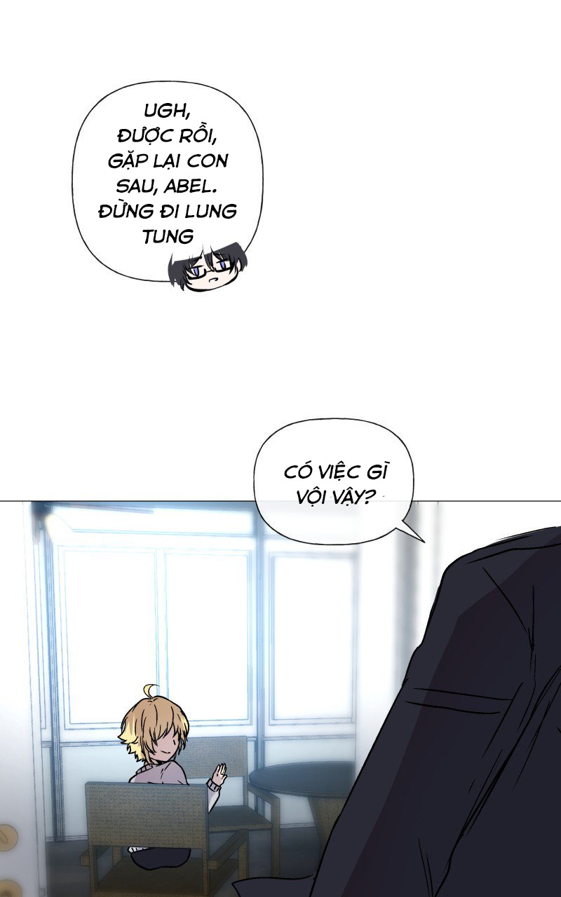 Đọc truyện Trọng sinh mạc thế - Chap 59